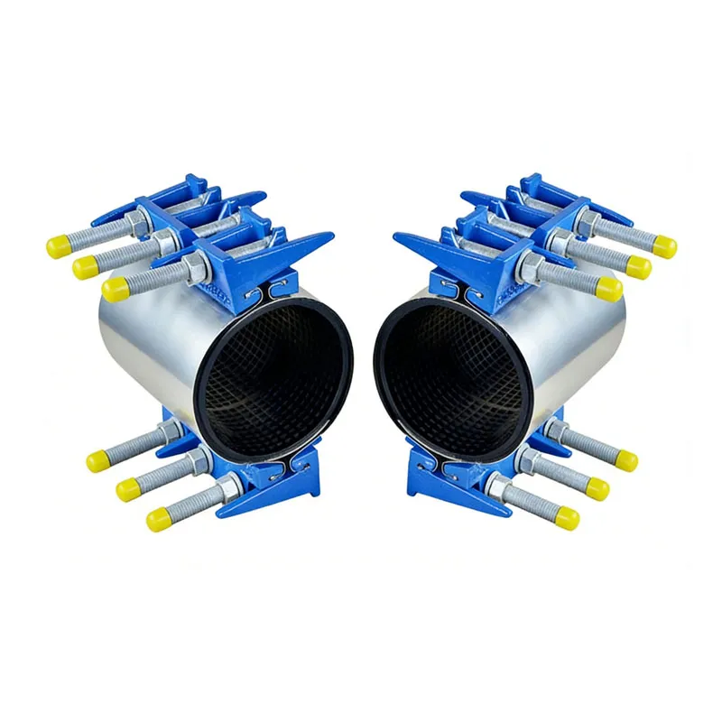 Ремонтный комплект для чугунных когтевых пластин: подробное описание продукта и области применения