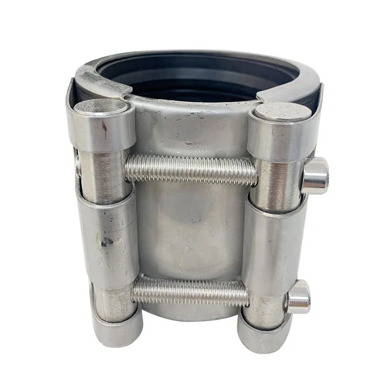 Соединитель FCD