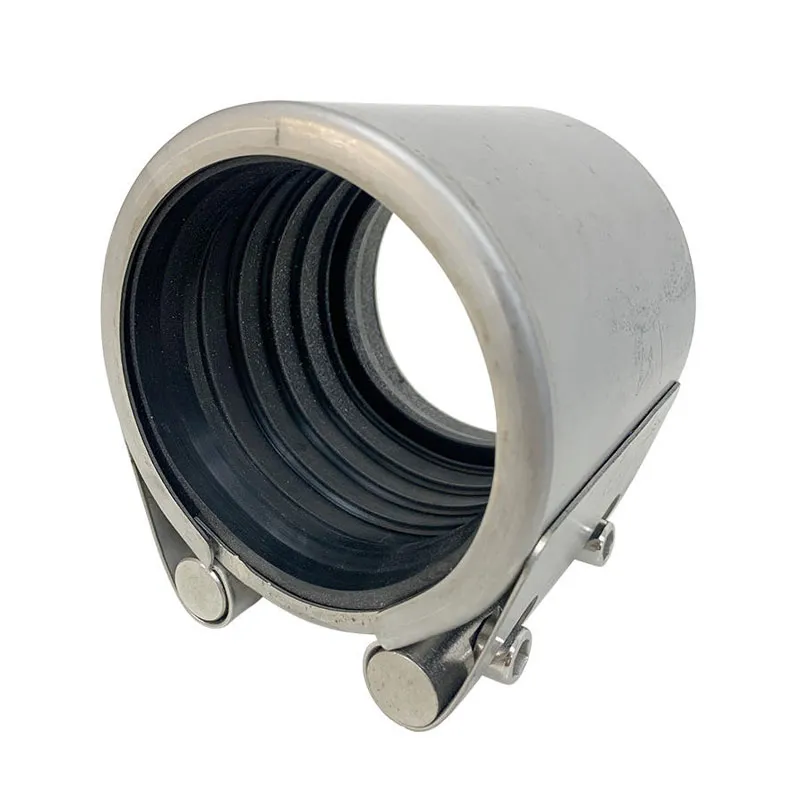 Соединитель FCD