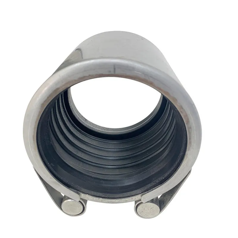 Соединитель FCD