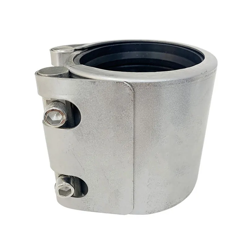 Соединитель FCD