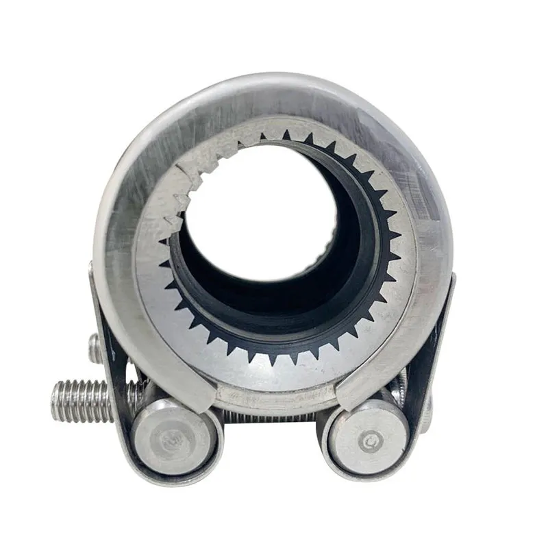 Соединитель FCTR