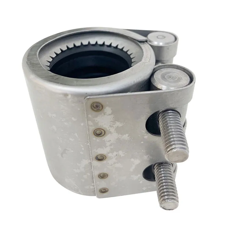 Соединитель FCTR