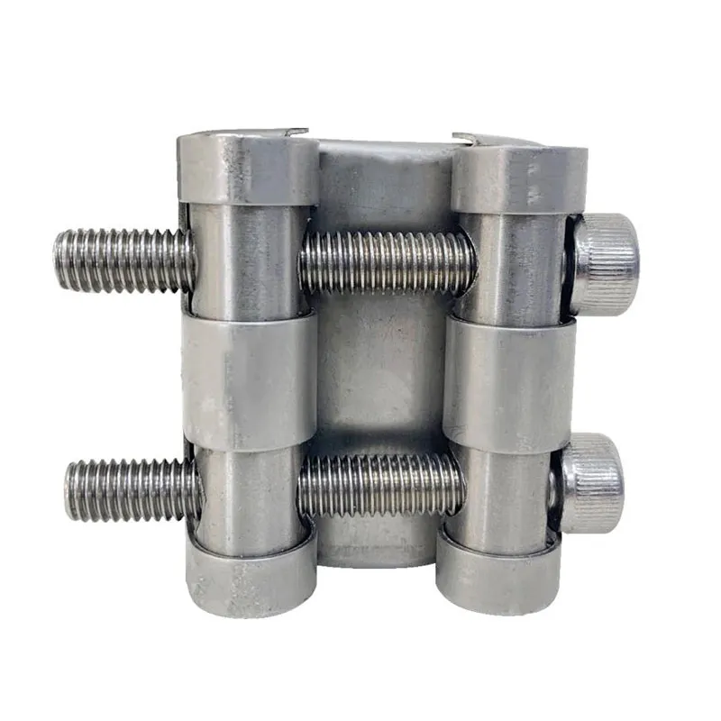 Соединитель FCTR