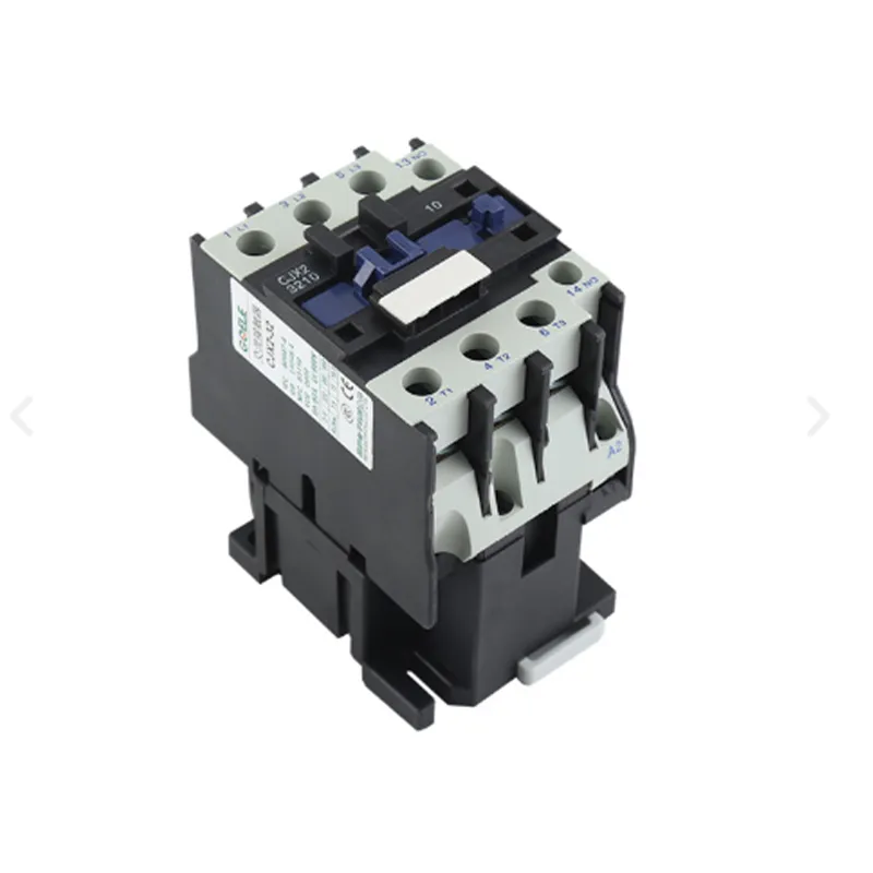 CJX2-3210