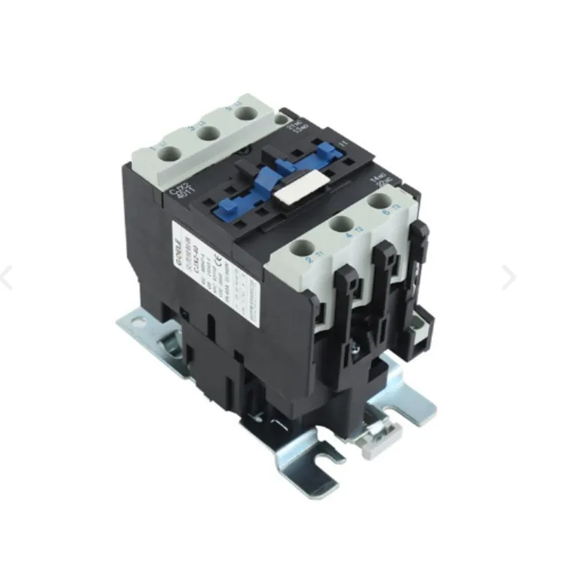 CJX2-4011