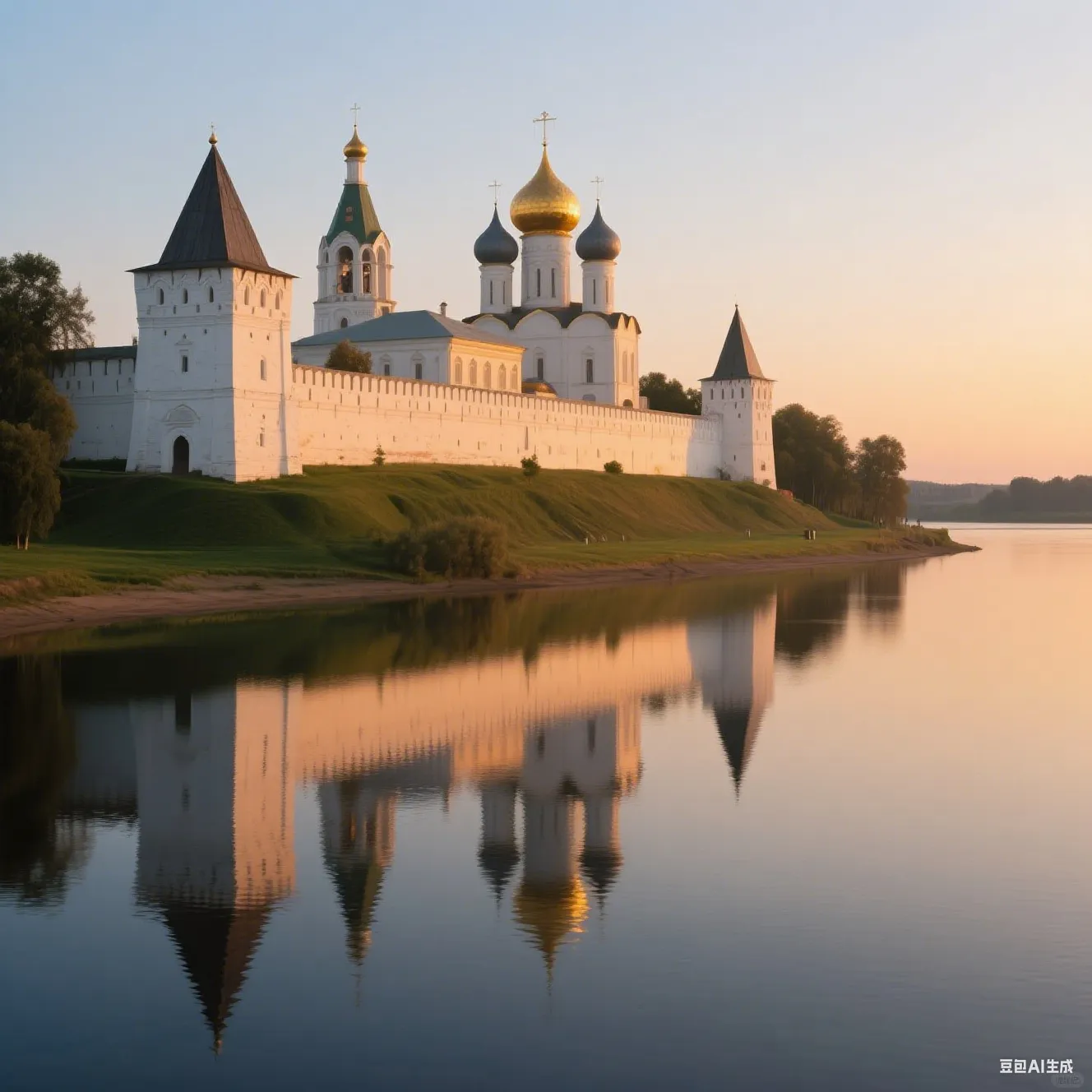 Дмитрий