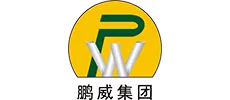 logo.1