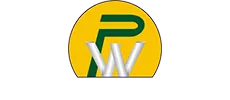 logo.2