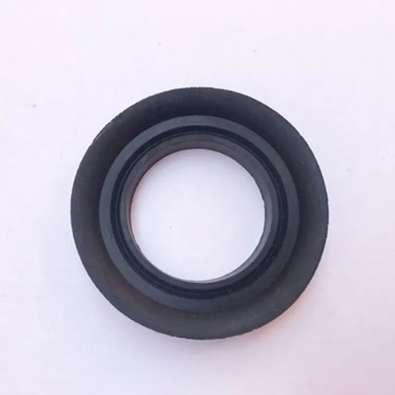 Резиновая прокладка для фланца