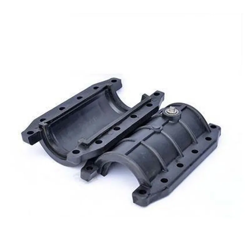 Ремонтная муфта