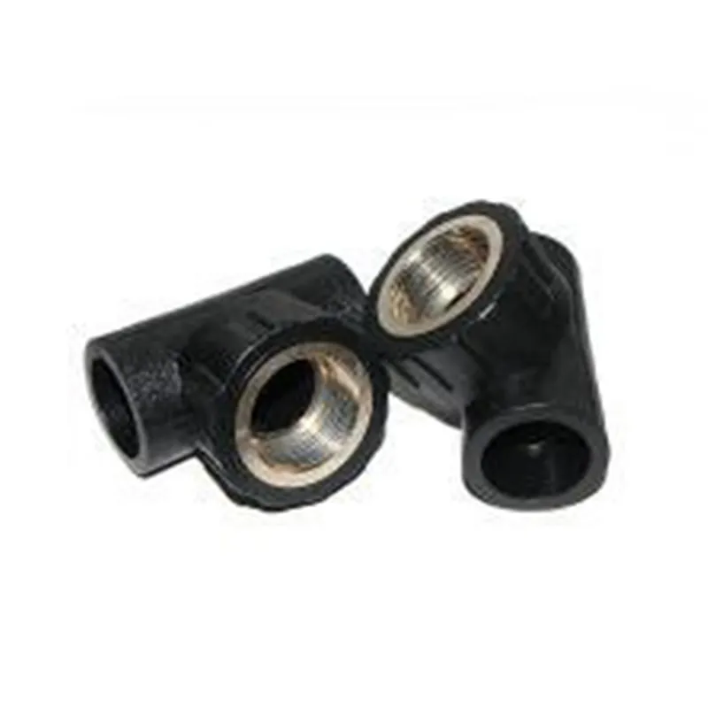 Трубопровод из сталепластика в 2026: цены, ГОСТ и монтаж