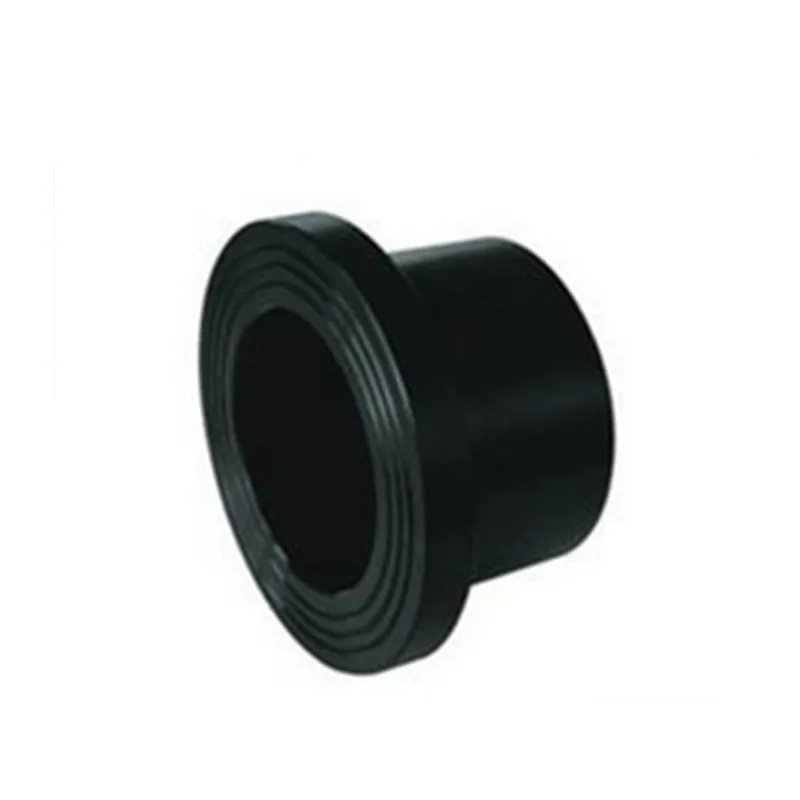 Фланец, литой под давлением