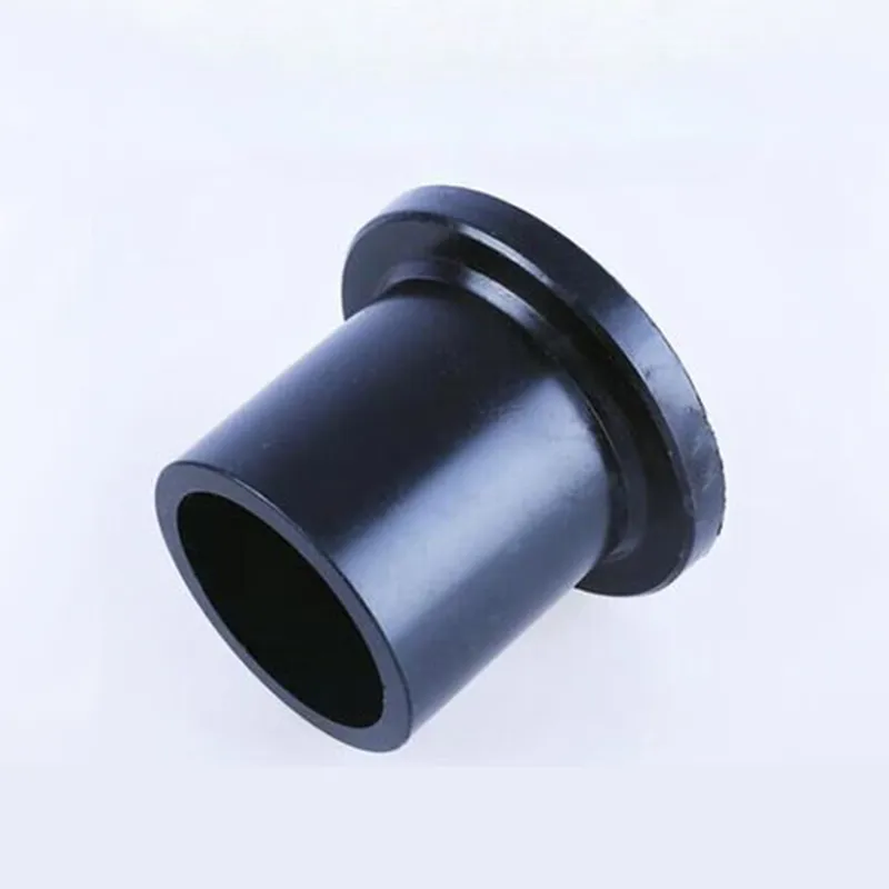 Фланец, литой под давлением