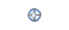 logo3