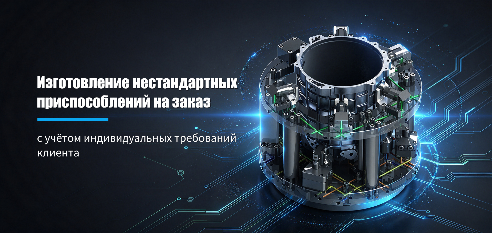 Патроны-banner1