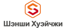 logo-13948.1