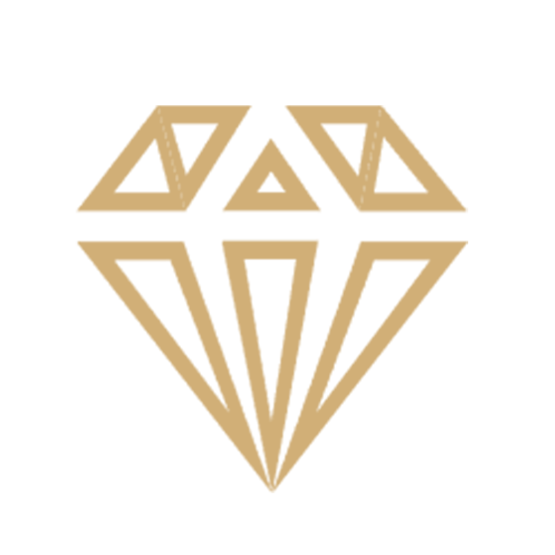 Главная.3