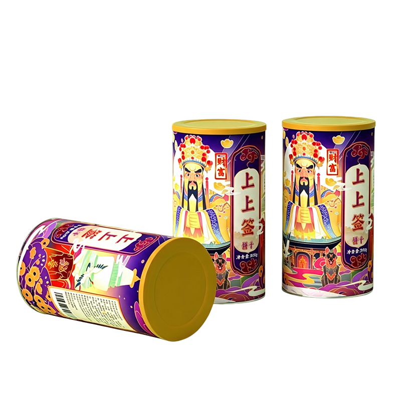 Главная.6