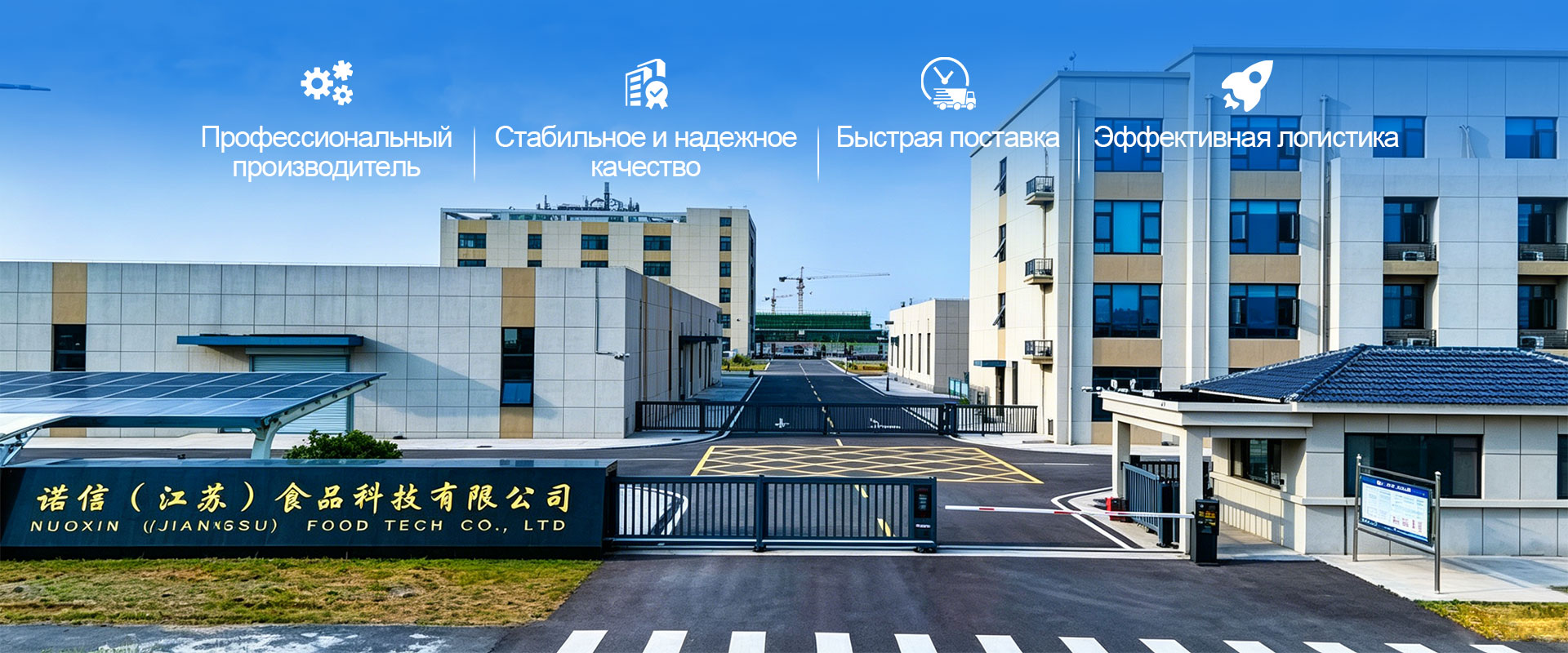 Серия пропионатов banner1 (1)