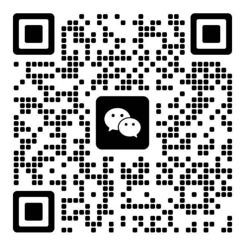 WeChat