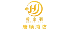 logo1