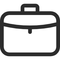Опыт работы