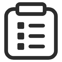 Клиенты, совершившие целевое действие