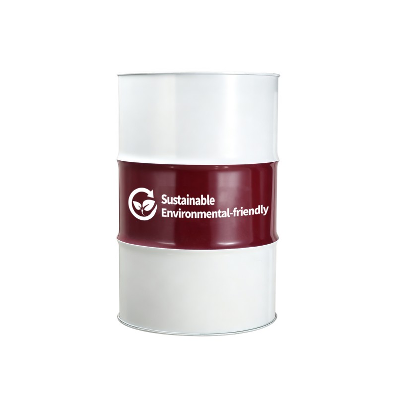Пищевое масло-теплоноситель Шикэань 32 FMGUARD ULTRA THEOL OIL 32