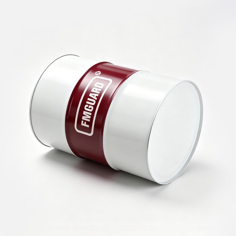 Супервысокотемпературное цепное масло Шикэань FMGUARD ULTRA HIGHTEMP OIL 200