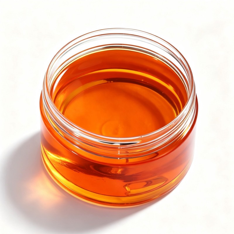 Супервысокотемпературное цепное масло Шикэань FMGUARD ULTRA HIGHTEMP OIL 200
