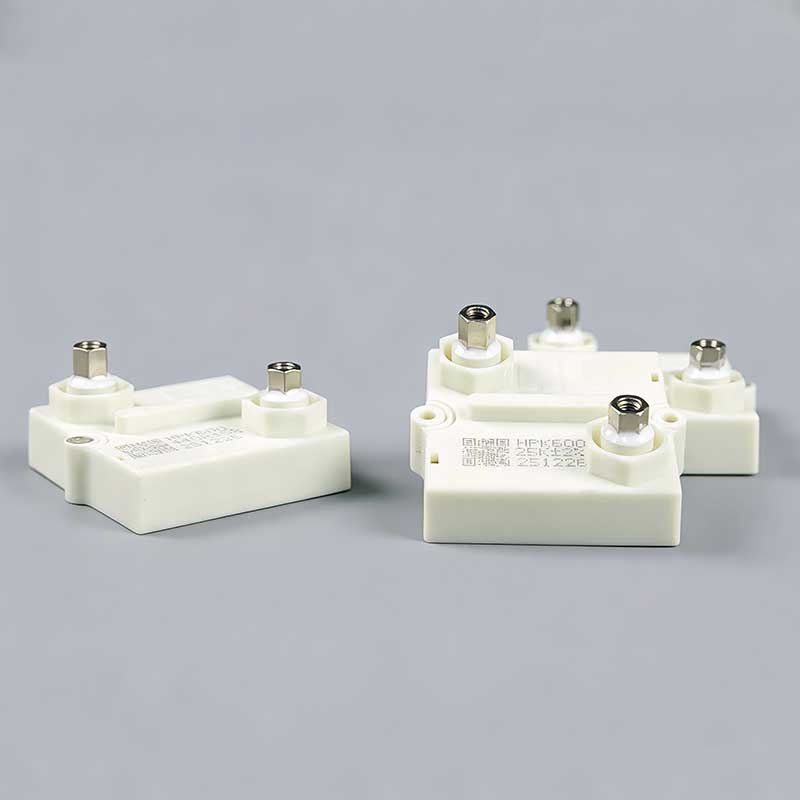 UXP250-D01