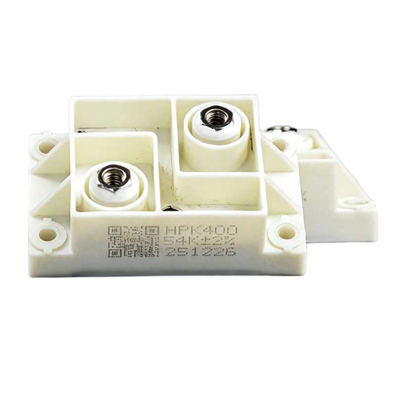 UXP400-D01