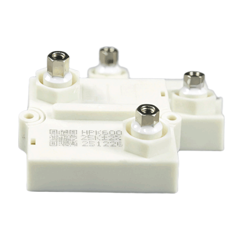 UXP600-D01