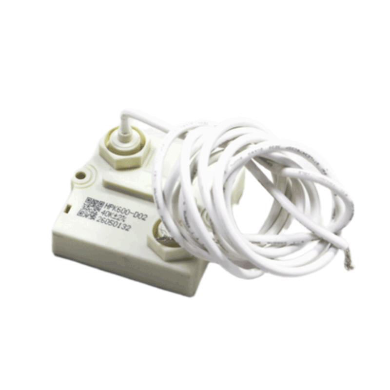 UXP600-D02