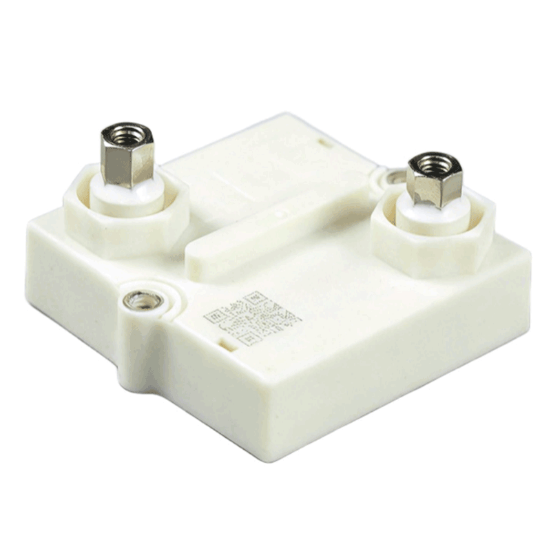 UXP800 1000-D01