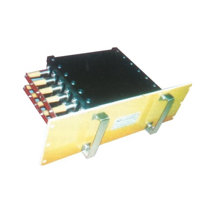 SSTR1000-24A