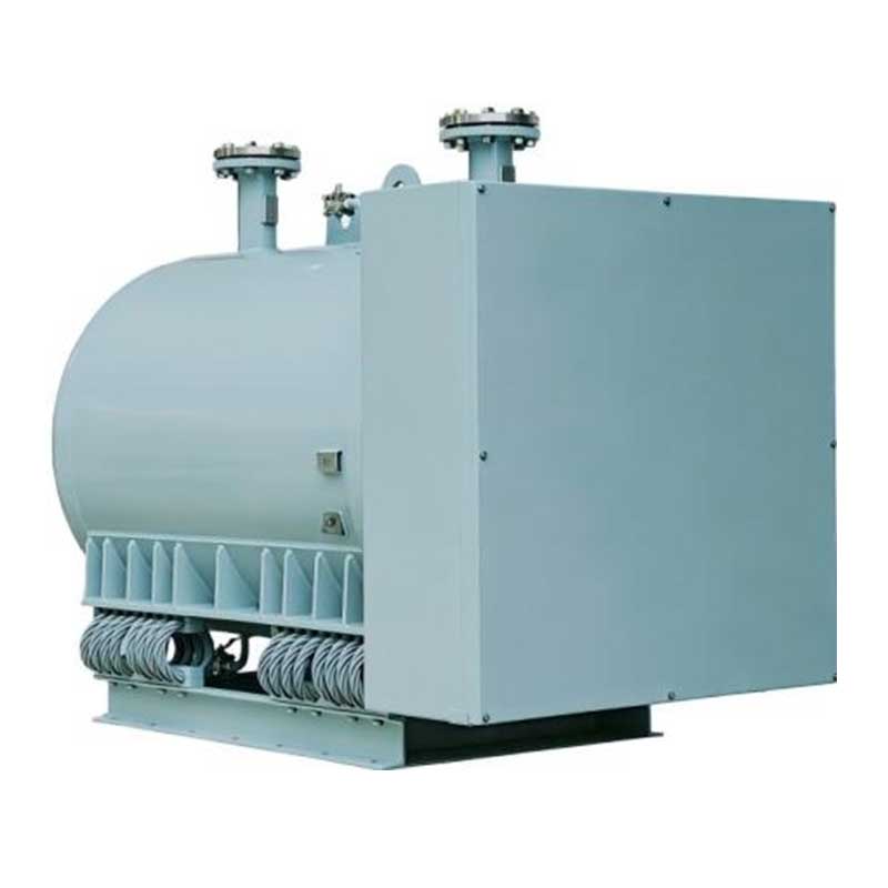 ZDR22-700