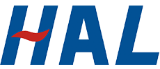 logo111