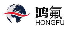 Главная-logo