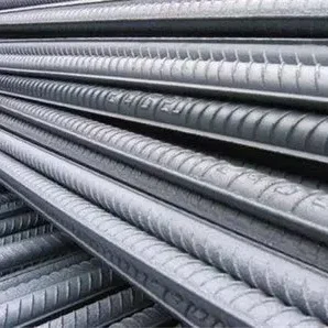 Восстановление лицензионного управления экспортом стали в Китае с 2026 года