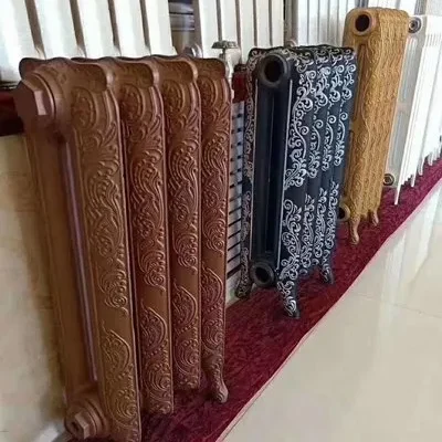 Международная выставка теплоснабжения, вентиляции и холодильного оборудования Узбекистана 2026 откроется в октябре: китайские бренды активно расширяют присутствие на перспективном рынке Центральной Азии