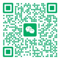 WeChat