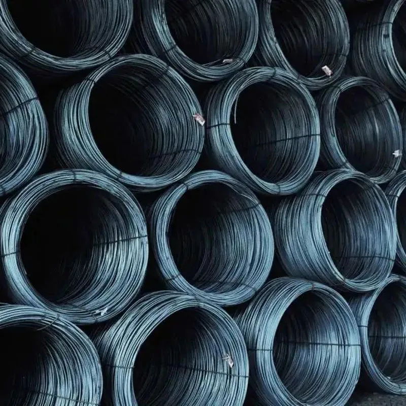 Новая урбанизация и энергетический переход стимулируют инновации в трубных и промышленных сталях в 2026 году; энергетическая инфраструктура России открывает экспортные возможности