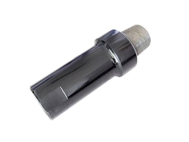 Переходная муфта