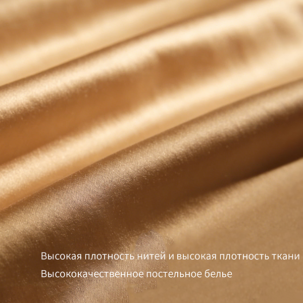 Обязательно к прочтению для специалистов по закупкам в отелях: как определить, когда пора менять гостиничное белье?