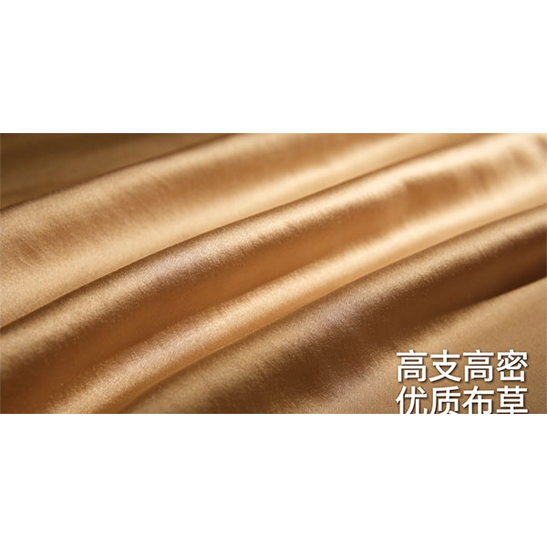 Обязательно к прочтению для специалистов по закупкам в отелях: как определить, когда пора менять гостиничное белье?