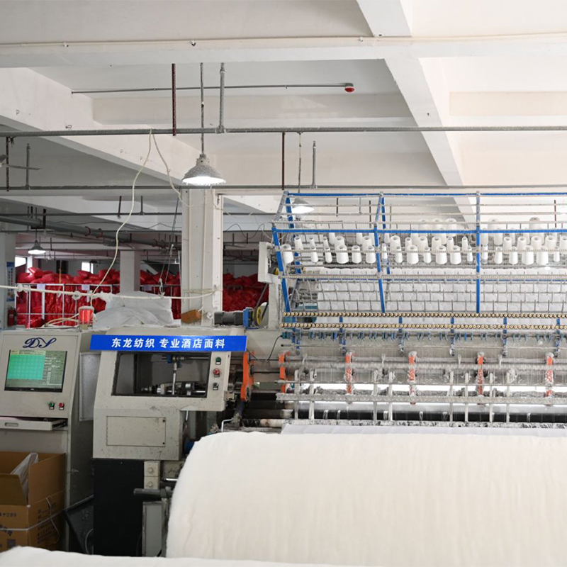 Комплексная гарантия сотрудничества