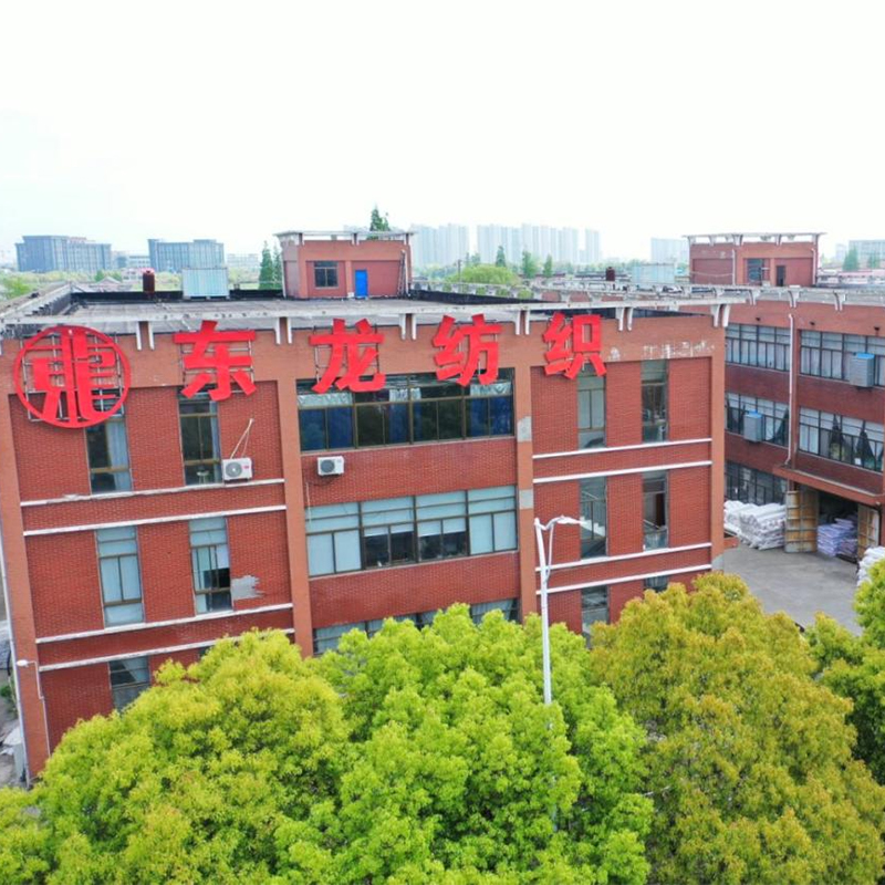 Реагирование на чрезвычайные ситуации + глобальные услуги: компания Баодин Лонгдон Линнен получила сертификат от крупного российского клиента​