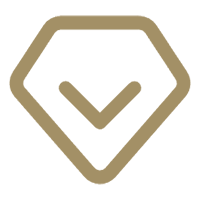 Гарантия надежности